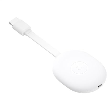 Wireless Display Adapter - Miracast Airplay Dlna, Airplay For Andraid | Wireless Hdmmi Transmitter, Display Dongle, Streaming Client For Mobile, Wifi Hdmmi Adapter Connector Support