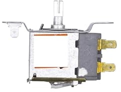 Termostato Di Ricambio For Congelatore WPF27S, Compatibile Con Candy E Hoover, Frigorifero Congelatore A Pozzetto Igloo