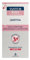 Tantum Rosa Lenitiva Detergente Intimo Ph 4.5-200 ml