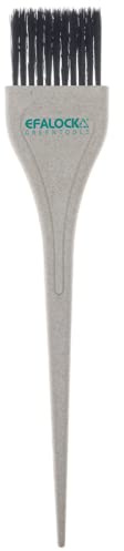 Efalock Greentools Färbepinsel schmal