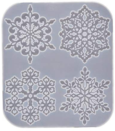 Moldes de bandeja para manteles individuales, moldes de bandeja de silicona, moldes de resina epoxi, moldes de fundición para decoración del hogar