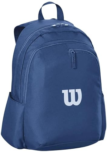 Wilson Advantage 2.5 Tennisrucksack