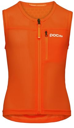 POC Unisex Kids Pocito Vpd Air Vest Protector