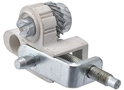 Cancanle Regulador Tensor de Cadena para Stihl 029 039 390 MS290 MS390 MS310 Motosierra
