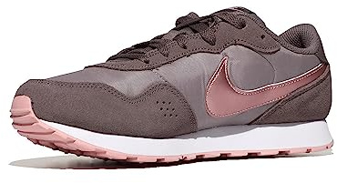 Nike Air Max SC, Big Kids' Shoe Garçon