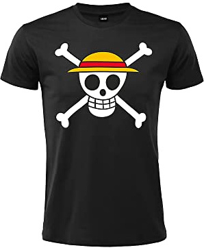 Sabor SRL Topl.nrbn - Camiseta Mixta (1)