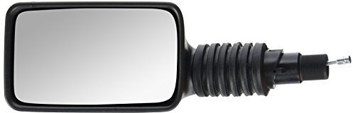 Equal Quality RS00304 Specchio Specchietto Retrovisore Esterno Sinistro