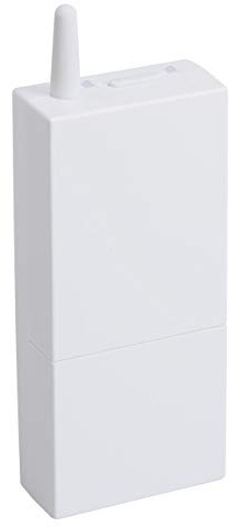 Viessmann Vitoplanar Funkempfänger Infrarotheizung ZK03941 (für Funk Raumthermostat ZK03936)