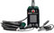 Plasma PPS 40 Coupe-plasma avec système de connexion rapide, câble de coupe de 2,5 m