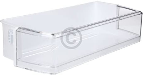 Compartimento de almacenamiento compatible con LG AAP73331306 compartimento para botellas de refrigerador