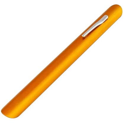 Raspador de mesa – Barredora de migas de mesa | Rascador de pan barrendero