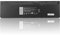 K KYUER High Capacity 52WH VFV59 WD52H Batería para DELL Latitude 12 7000 E7240 E7250 Ultrabook GVD76 KWFFN J31N7 F3G33 HJ8KP W57CV WG6RP 9C26T J31N7 NCVF0 YDN87 HJ8KP JN0J1 451-BBFX 451-BBFW BBFV