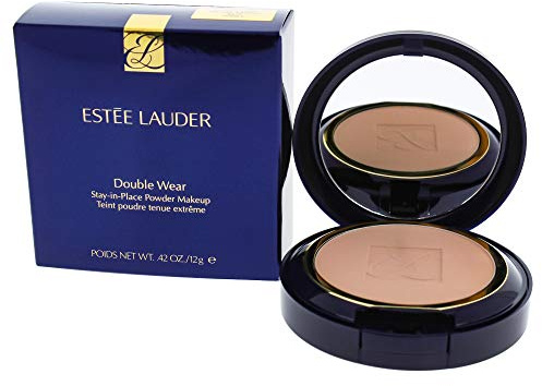 Estee Lauder Fondotinta - 12 Gr