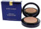 Estee Lauder Double Wear Stay In Place Powder Makeup Spf10 New Packaging By 3C2 Pebble 12G
