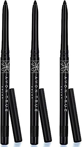 Avon Glimmersticks Smokey Diamond Set mit 3 Stück