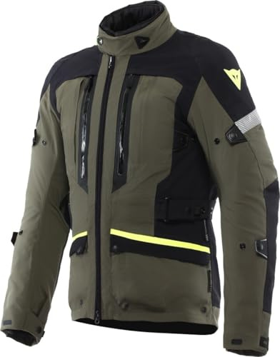 Dainese