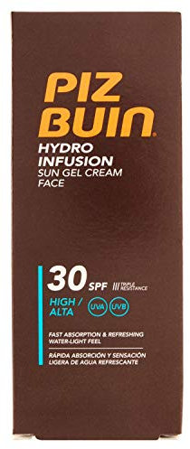 Piz Buin 3574661486345