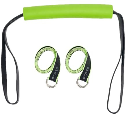 Bandes élastiques pour tractions - Bandes élastiques en hauteur pour l'entraînement en salle de sport | Bandes élastiques pour la musculation, bandes d'aide aux tractions pour bandes d'exercice