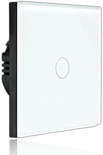 FAST LED TECHNOLOGY