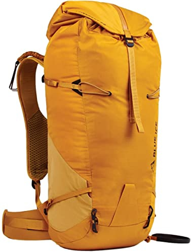 Blue Ice Firecrest 28L Pack - Arrow Wood Medium/Large