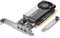 Lenovo Grafikkarte Nvidia T400 4 GB GDDR6, 4X61J52234