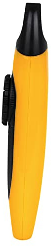 CIMAXIC Kazoo-instrument Für Musikliebhaber Haushaltskazoos Für Anfänger Mundinstrumente Für Erwachsene Spielzeug Für Aufführungen Leicht Und Tragbar
