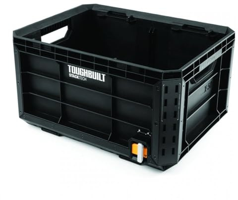 ToughBuilt TB-B1-X-50