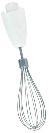 Moulinex frusta supporto mixer Prep Line HB700 HB701 HB702 HB703 HB705 HB710