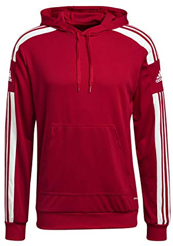 adidas Herren Squadra 21 Hoodie