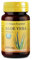 Aloe vera 2000 mg 60 comprimidos