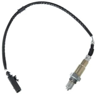 Valeo Lambdasonde 368083 | 368083 passend für A4 A5 A6 A7 A8 Q5 Cordob