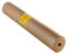 Q1 Floor Proboard Floor Masking Paper Roll, Prevents Paint Spills, Moisture & Liquids from Getting-Through 90cm X 45m