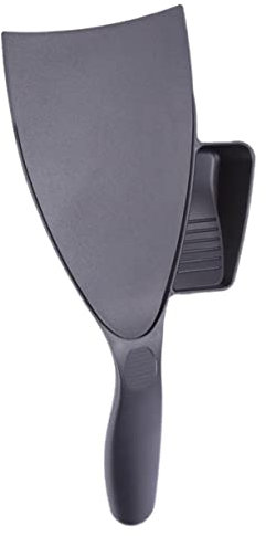 IWOWHERO Haarfärbemittel-set Werkzeuge Färbung Brett Pinsel Und Zubehör Färbung