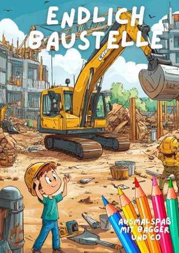 Independently published