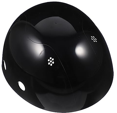 LOPUNER Bump Cap Insert Liner Safety Helmet and Baseball Hat Liner with Ventilation for Enhanced Breathability Lightweight and Safety Hat Insert Liners