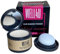 WELL4U - Haar Ansatz Puder - Make-up für Ihre Kopfhaut in 13 Farben - wasserfestes Ansatzpuder für Frau und Mann - gezielter als Kaschierspray, Kaschierstift oder div. Concealer - Hair Line Powder
