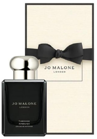 JO MALONE LONDON, Jasmine Sambac & Marigold Cologne Intense, Unisexduft, 50 ml