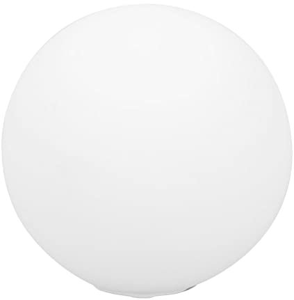 SOLUSTRE Lampenschirm Aus Glas Ersatz Lampenschirm Mini-lampenschirme Ersatzglasschirm Bucheinband Lichtabdeckungen Für Deckenleuchten Ersatzlampenschirm Schutz Rattan G9 Rostfreier Stahl