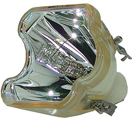 POA-LMP114 / POA-LMP135 Projektorlampe passend für Sanyo PLV-Z2000 PLV-Z700 PLV-Z3000 PLV-Z4000 PLV-Z800 Projektoren Projektionsbirne Austausch