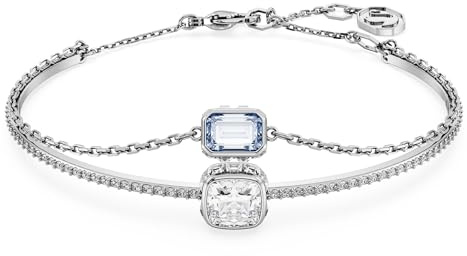 Swarovski Chroma Kollektion Armreif