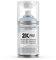 2K PRO 2K Spraydose - 2 Komponenten Sprühlack
