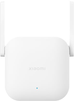 Xiaomi WiFi Range Extender N300 Range Extender