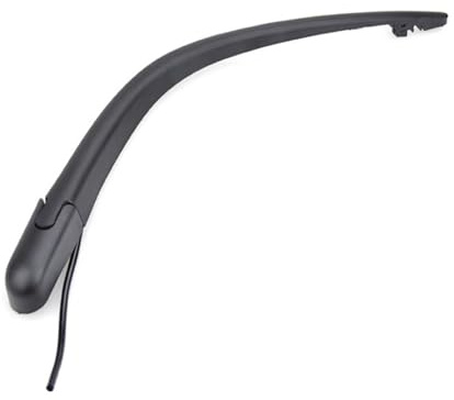 Scheibenwischerarm Heckscheibe für Renault Twingo I MK1 1993-2007 1994 1995 1996 1997 1998 1999 2000 2001 2002 2003