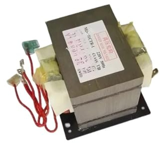 Transformateur De Four À Micro-ondes Domestique 701CMR MD-701CTR-1