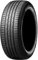 Nexen N'blue HD Plus XL - 215/45R17 91W - Sommerreifen