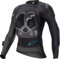 Alpinestars Stella Bionic Action V2 Damen Protektorenjacke (Black,S)