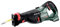 Metabo Akku-Säbelsäge SSEP 18 LT BL ohne Akku