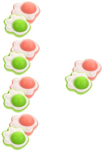 Supvox 10sätze Katzenminze Spielzeug Pack Rotierende Katzenball Spielzeuge Für Drinnen Selbstspielend Sicher Und Essbar Mit Starkem Kleber Für Wände Für Katzenunterhaltung