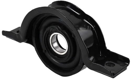 Vivoid [Replacement] for 2007-2008 for Kia Sorento Antriebswelle Zentrum Unterstützung Lager 2680-91 268091 0709C3E951 Auto Reparatur Teile