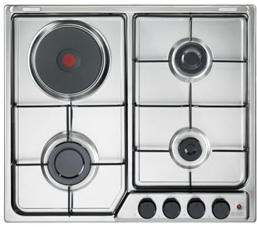 De'Longhi